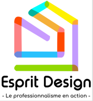 Esprit Design SAS
