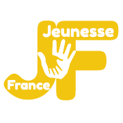Jeunesse France