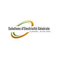 Solutions d'Electricite Générale