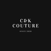 C&K couture