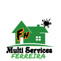 Ferreira Multi Services