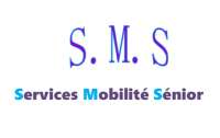 S.M.S. Services Mobilité Séniors
