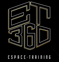 ESPACE TRAINING 360