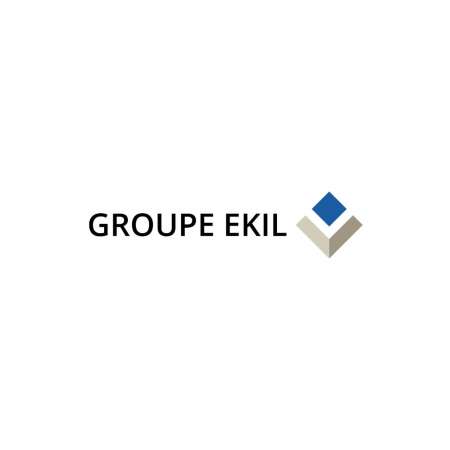 Groupe Ekil