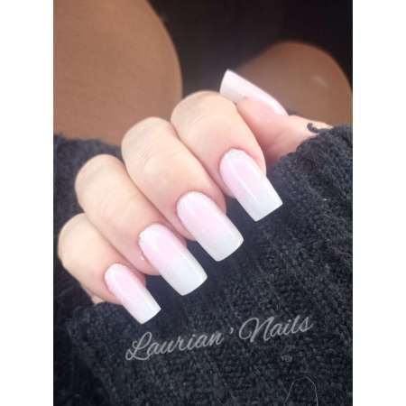 Laurian'nails