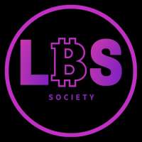 LBS SOCIETY