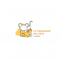 Le Fromager Du Coin