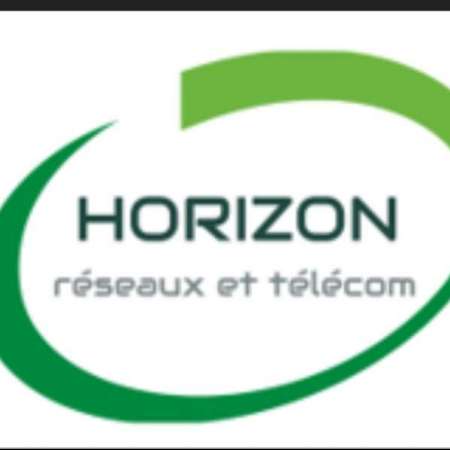 Horizon Réseaux Et Télécom