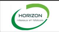 Horizon réseaux et Télécom