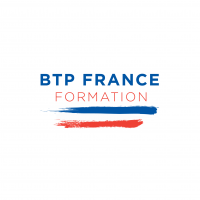 BTP FRANCE FORMATION
