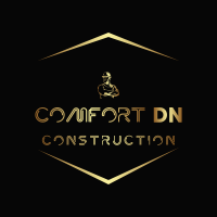 Comfort-DN-Construction
