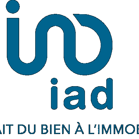 Mandataire Immobilier Iad France