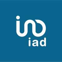 Mandataire Immobilier IAD France
