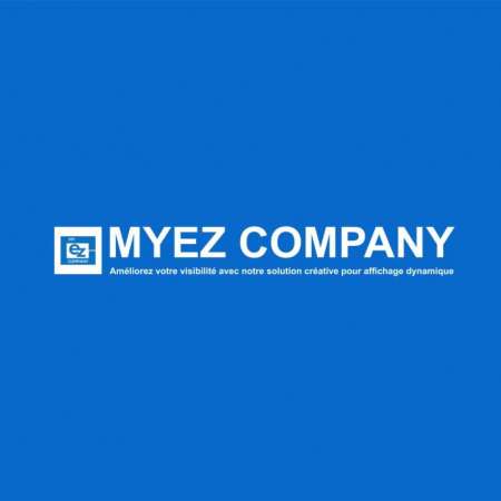Myez Company