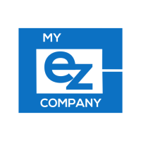MyEZ company