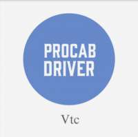 Procab driver