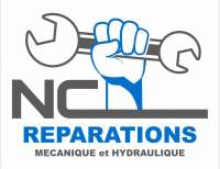 NC Reparations