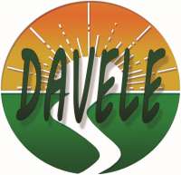 DAVELE (Développement agrivoltaïque élevage et environnement)