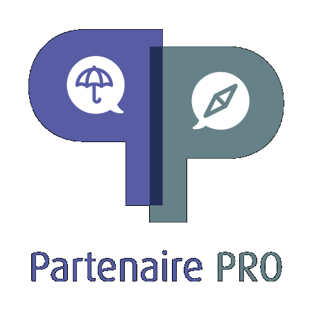 Partenaire Pro Reims