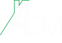 ACM GOMES