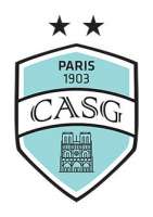 CASG PARIS 1903
