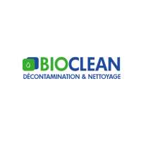 BioClean Décontamination et nettoyage