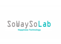 SoWaySo Lab