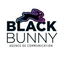 Black Bunny Communication