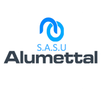 SASU Alumettal