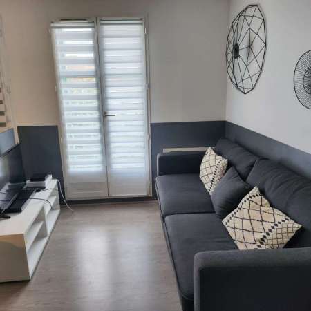 Smy Tania Propre Service