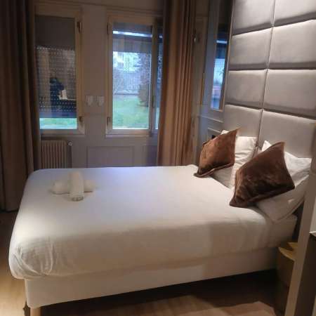 Smy Tania Propre Service