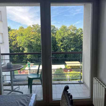 Smy Tania Propre Service