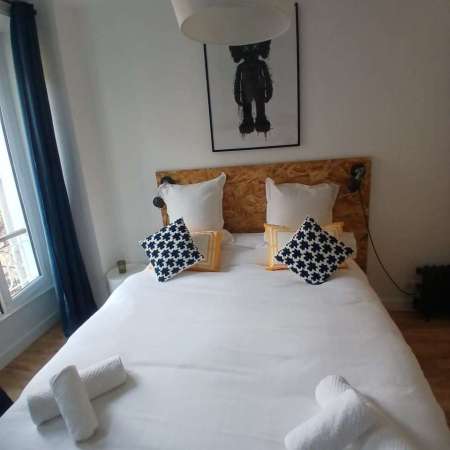 Smy Tania Propre Service