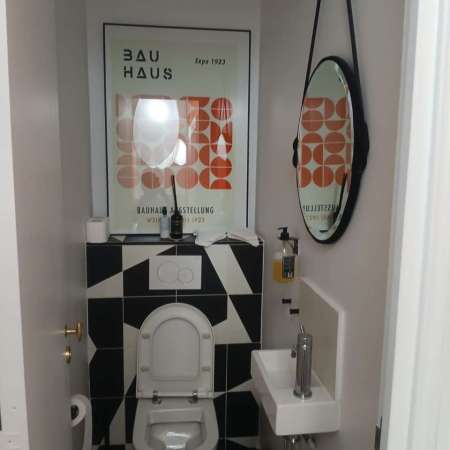 Smy Tania Propre Service