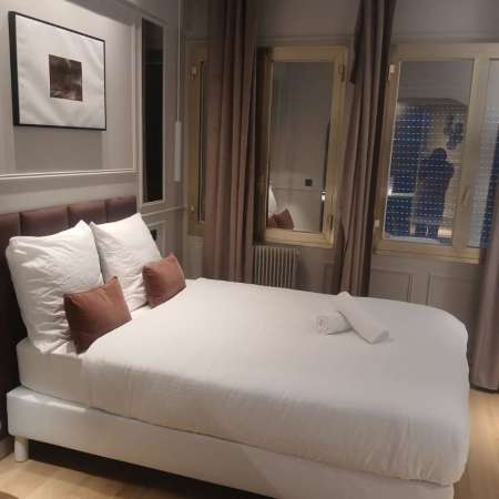 Smy Tania Propre Service