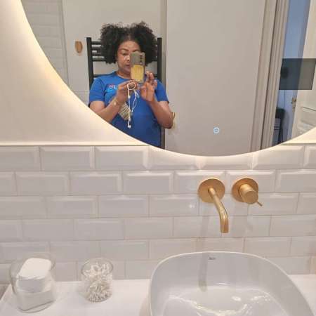 Smy Tania Propre Service