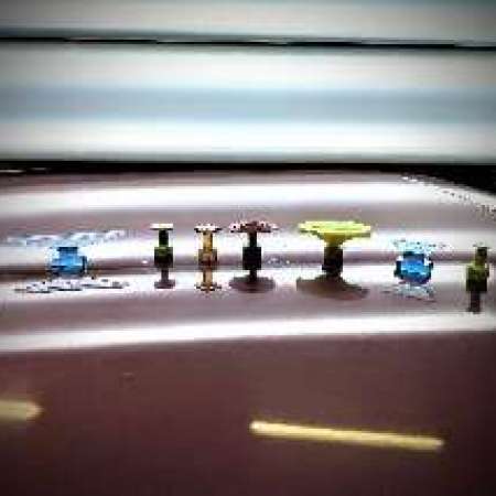 Absolut Car