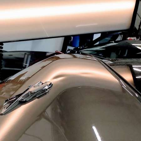 Absolut Car