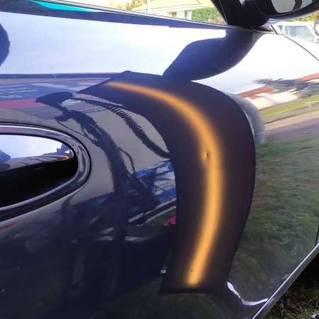 Absolut Car
