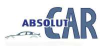 Absolut Car
