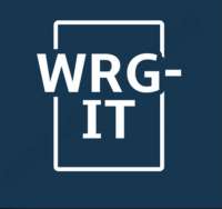 WRG-IT