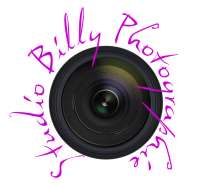 Studio Billy Photographie
