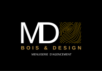 MD Bois et Design