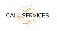 CALL SERVICES