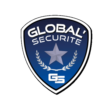 Global'securite