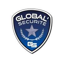 GLOBAL'SECURITE