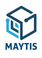 Maytis