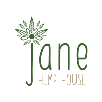 Jane Hemp House