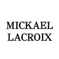 MICKAEL LACROIX