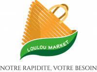 Loulou Market